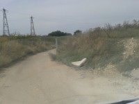 /album/galerie-photos/melun-2-jpg/